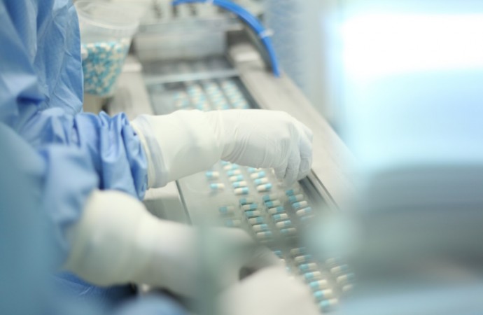 动脉粥样硬化动物模型造作过程——BB贝博生物医药