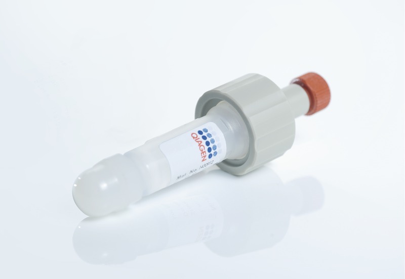 493dde5d-d7d4-490f-a910-354deaabe6f3