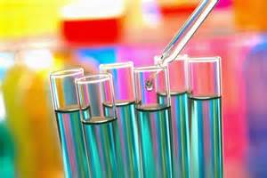 科学家或开发出医治致死性脑瘤的新型疗法