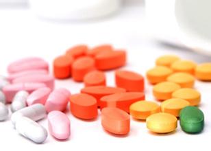 我们离第一个原创药还有多远？