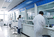 新版GSP大限逼近流通渠路再规范