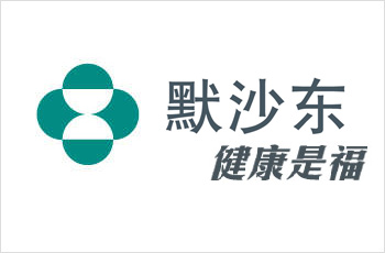 首页-BB贝博艾弗森公司官网