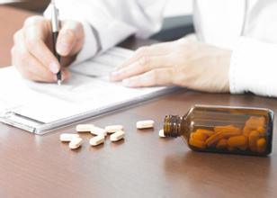 那些年，临床对病理诊断产生的误会