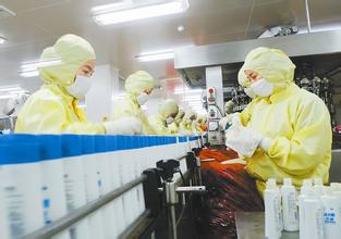 首页-BB贝博艾弗森公司官网