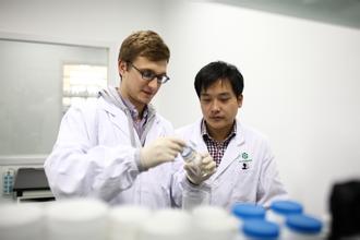 我国临床细胞医治创新路在何方？