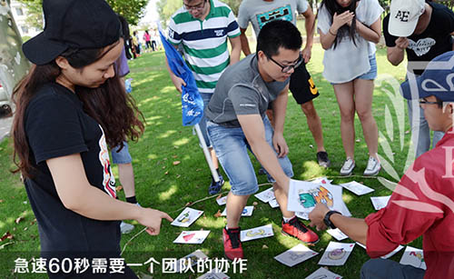 首页-BB贝博艾弗森公司官网