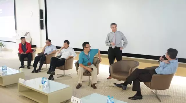 首页-BB贝博艾弗森公司官网