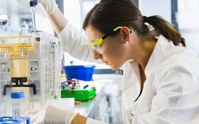 改进型新药来势汹汹