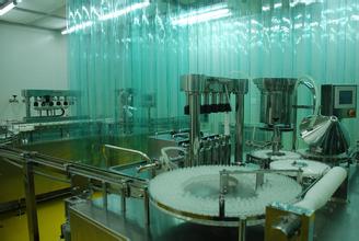 首页-BB贝博艾弗森公司官网