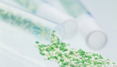 2014年全球仿造药前20企业销售额617亿美元