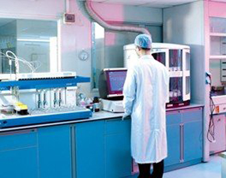 首页-BB贝博艾弗森公司官网