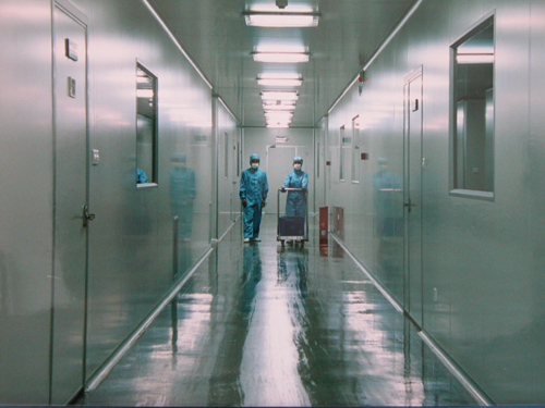 首页-BB贝博艾弗森公司官网