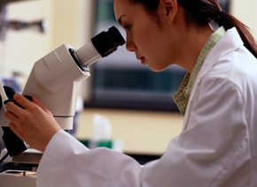 2015年获批的将来“沉磅炸弹”药物