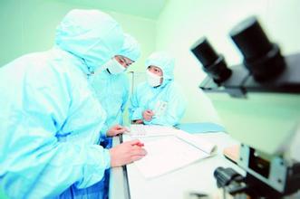 首页-BB贝博艾弗森公司官网