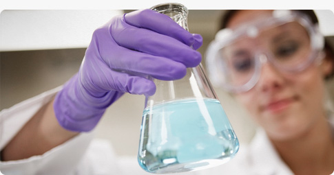 走出国门，优质仿造药为行业带来新机缘