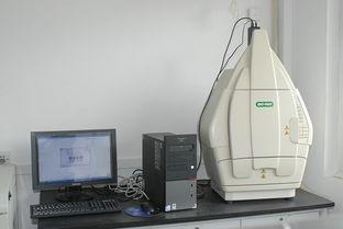 首页-BB贝博艾弗森公司官网