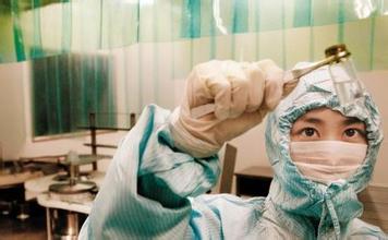 哪些新药搭上了快车？