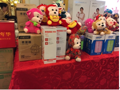 首页-BB贝博艾弗森公司官网