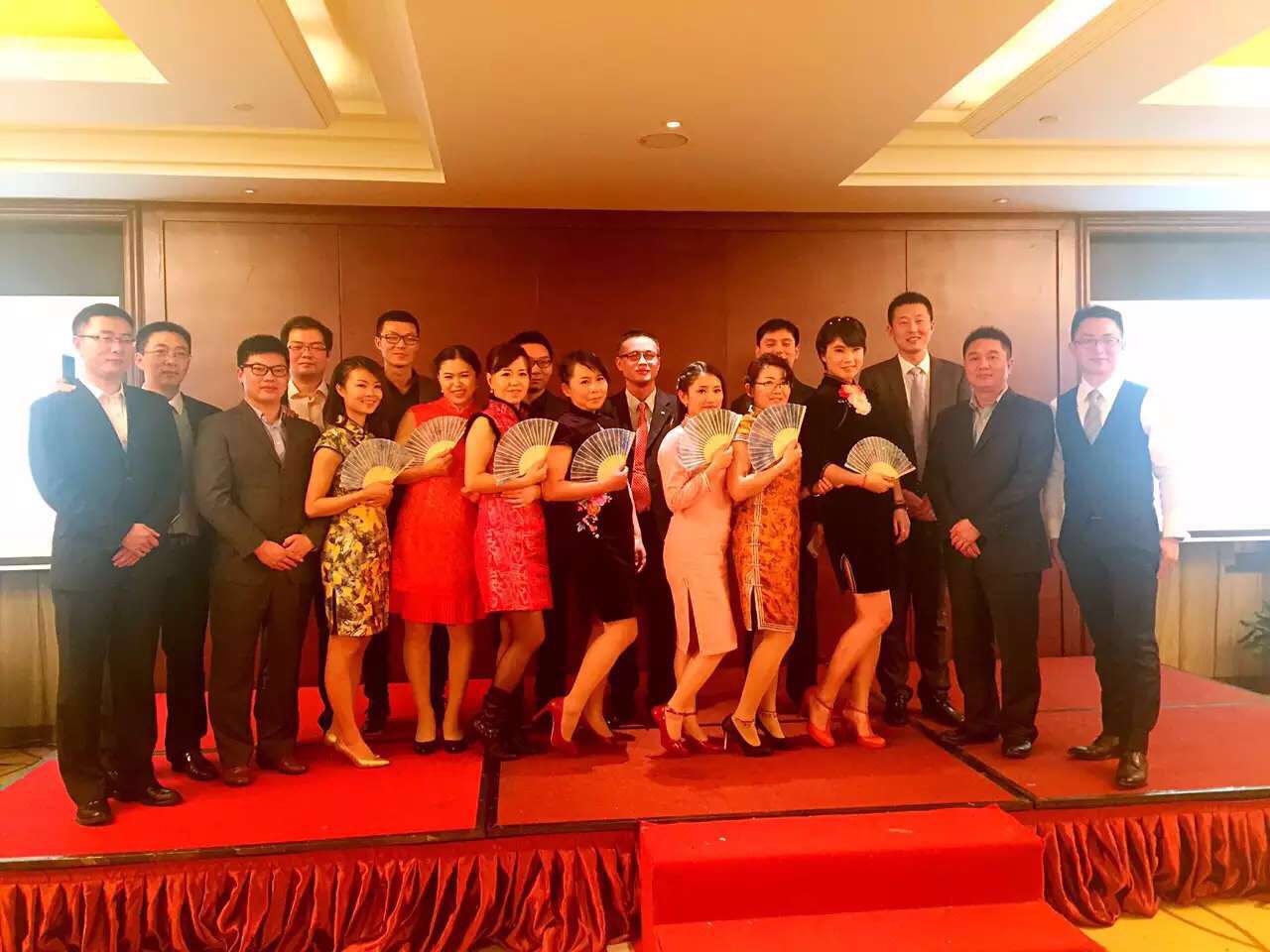 首页-BB贝博艾弗森公司官网