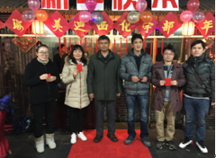 首页-BB贝博艾弗森公司官网