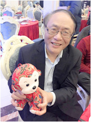 首页-BB贝博艾弗森公司官网