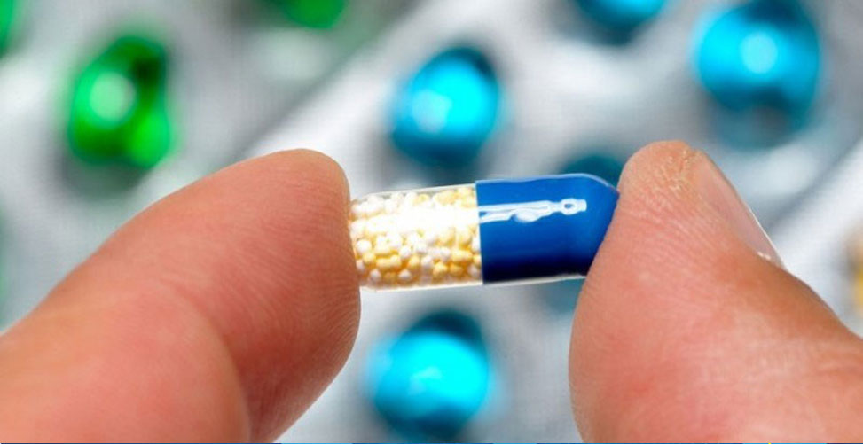 BB贝博成立“仿造药质量一致性评价综合服务平台”