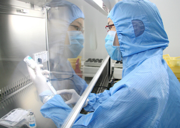 美FDA：“中华牛鞭”含暗藏成分或与部门处方药反映