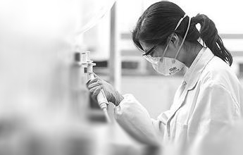 首页-BB贝博艾弗森公司官网