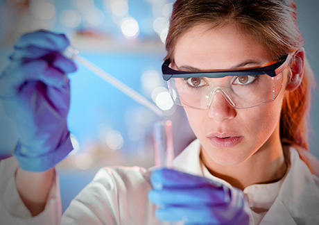 首页-BB贝博艾弗森公司官网