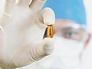 全球药物研发的三个关键趋向