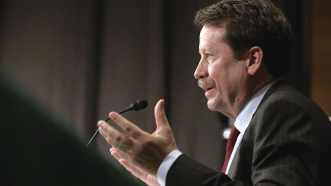 首页-BB贝博艾弗森公司官网