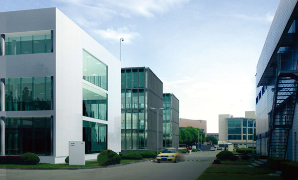 首页-BB贝博艾弗森公司官网