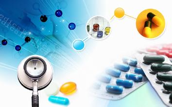 颁布种类名单，一致性评价会否集中审评