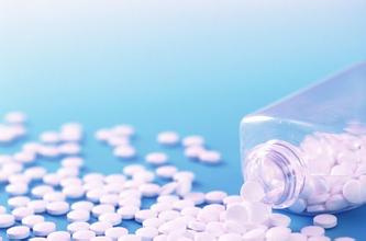 CAR-NK，抗肿瘤免疫疗法的钻研新技术