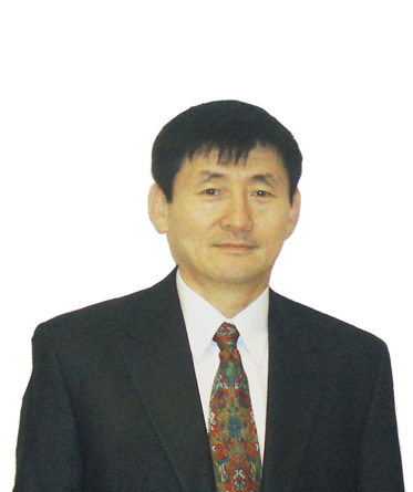 BB贝博生物部副总裁