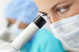 中国生物类似药“出海”大势所趋，若何抢得先机？