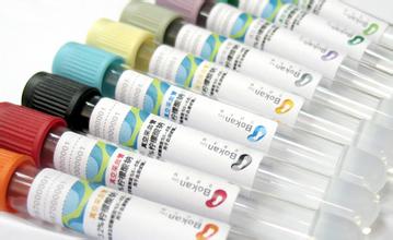 参比造剂不匹配可借路二次开发