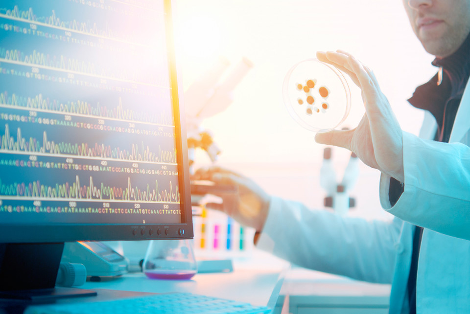 这家德国医药巨头立志挤进中国中成药市场为哪般？