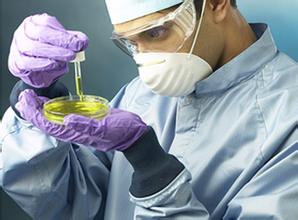 为什么全世界的人都吃印度药？