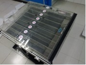 2016年基因测序行业：是发作，还是泡沫