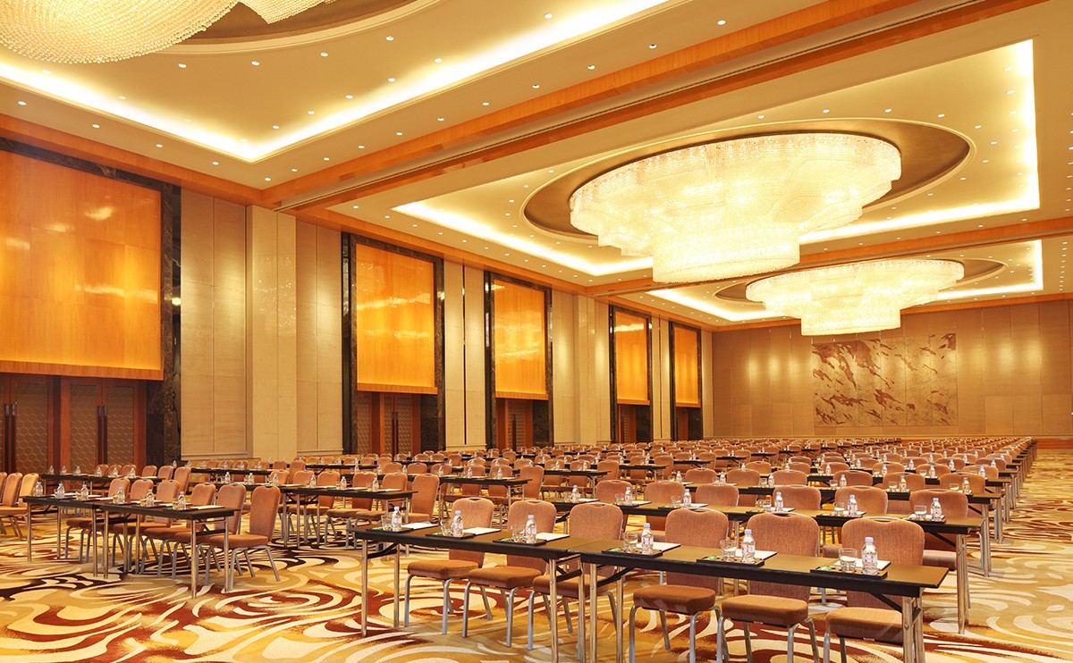 BB贝博CEO陈春麟博士受邀参与2016创新药物发展与合作论坛