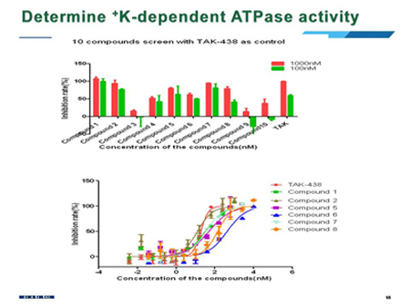 首页-BB贝博艾弗森公司官网
