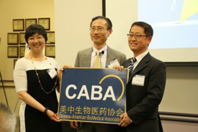 首页-BB贝博艾弗森公司官网