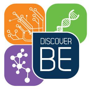 首页-BB贝博艾弗森公司官网