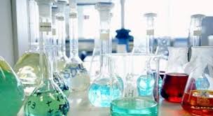 血脑樊篱？新型载体来克服