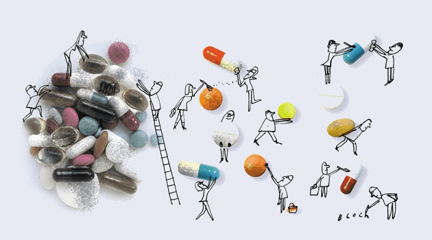 首页-BB贝博艾弗森公司官网