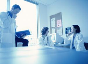 Cell综述：为何“癌症免疫疗法”只对部门人有效？