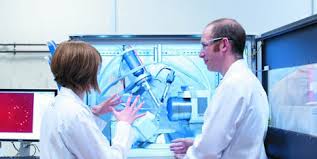 把稳！2016年值得关注的10家生物科技公司