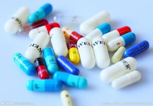 “首仿”优先审评来了！哪些种类切合前提？