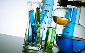 听说，全球最大的生物造药CMO企业要诞生了！